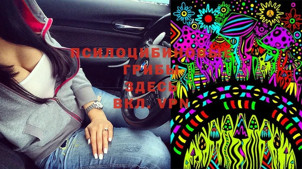 2c-b Алексеевка