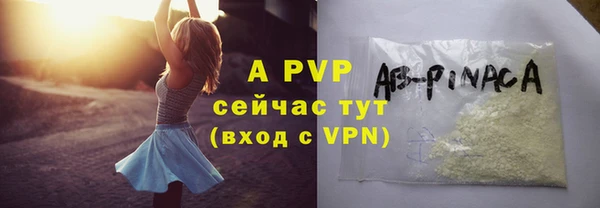амф Алексин