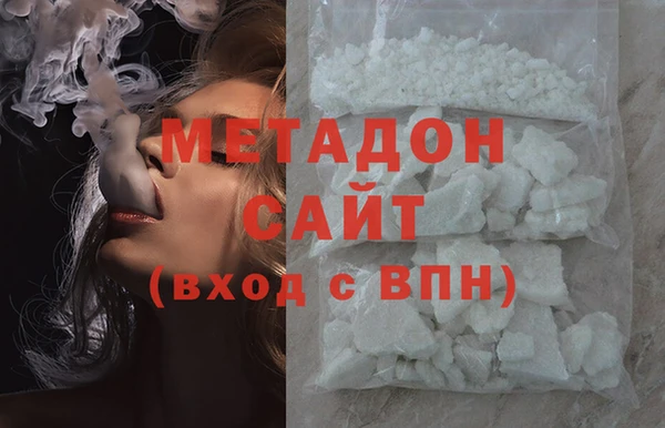 2c-b Алексеевка
