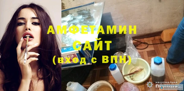 амф Алексин