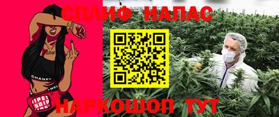 кокаин колумбия Малоярославец