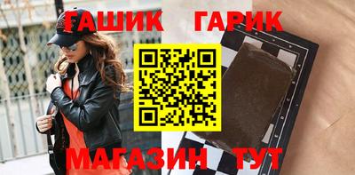 кокаин колумбия Малоярославец